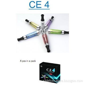 Electronic Cigarette eGo e cig ego ce4 royal e cig